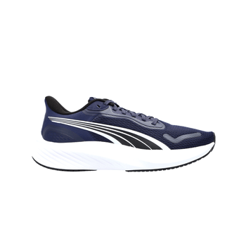 Tenis Puma Correr Pounce Lite Hombre 310778 13