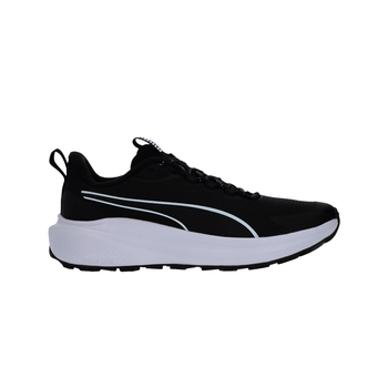 Calzado Puma Trail Skyrocket Lite Hombre 310781 01