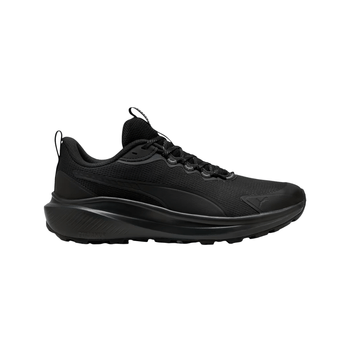 Calzado Puma Trail Skyrocket Lite Hombre 310781 08