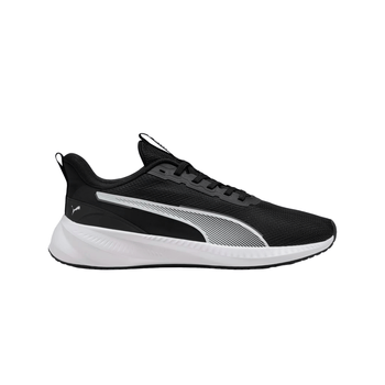 Tenis Puma Correr Flyer Lite 3 Hombre 310797 01