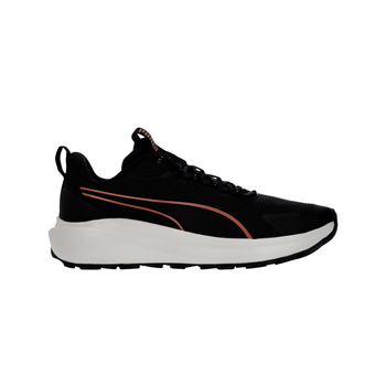 Calzado Puma Trail Skyrocket Lite Mujer 312268 11