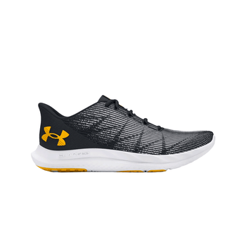 Tenis Under Armour Correr Speed Swift Hombre 3026999-004