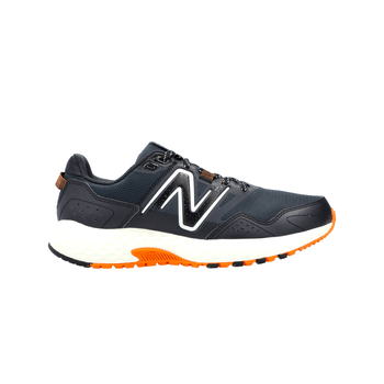 Calzado New Balance Trail 410v8 Hombre MT410CO8