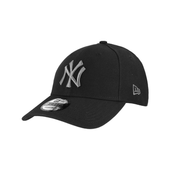 Gorra New Era MLB 9FORTY New York Yankees Hombre 70570704