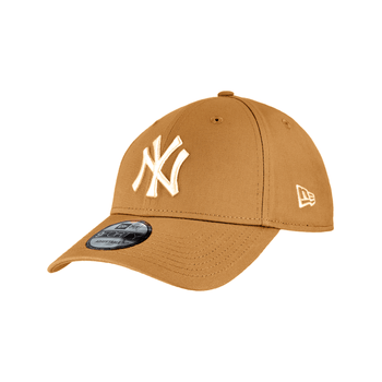 Gorra New Era MLB 9FORTY New York Yankees Hombre 70658293