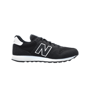 Tenis New Balance Casual 500 v2 Unisex GM500EB2