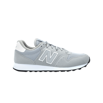 Tenis New Balance Casual 500 v2 Unisex GM500EG2