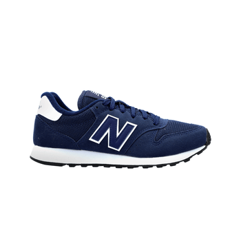 Tenis New Balance Casual 500 v2 Unisex GM500EN2