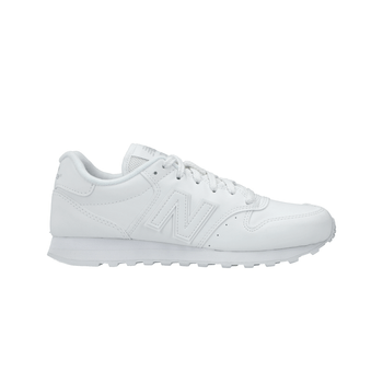 Tenis New Balance Casual 500 v2 Unisex GM500ZW2