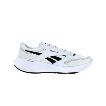 Tenis Reebok Correr Energen Tech 2 Hombre 100201567