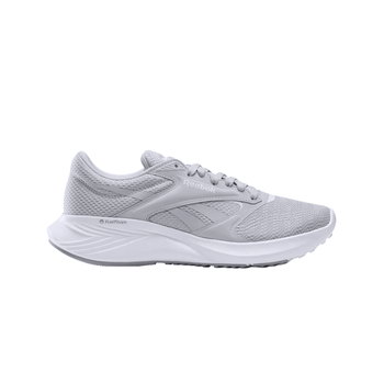Tenis Reebok Correr Energen Tech 2 Mujer 100204849