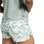 1127975411-4.png