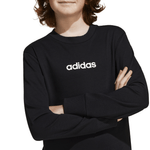 1127975429-3.png
