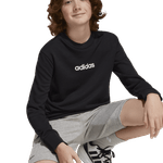 1127975429-4.png