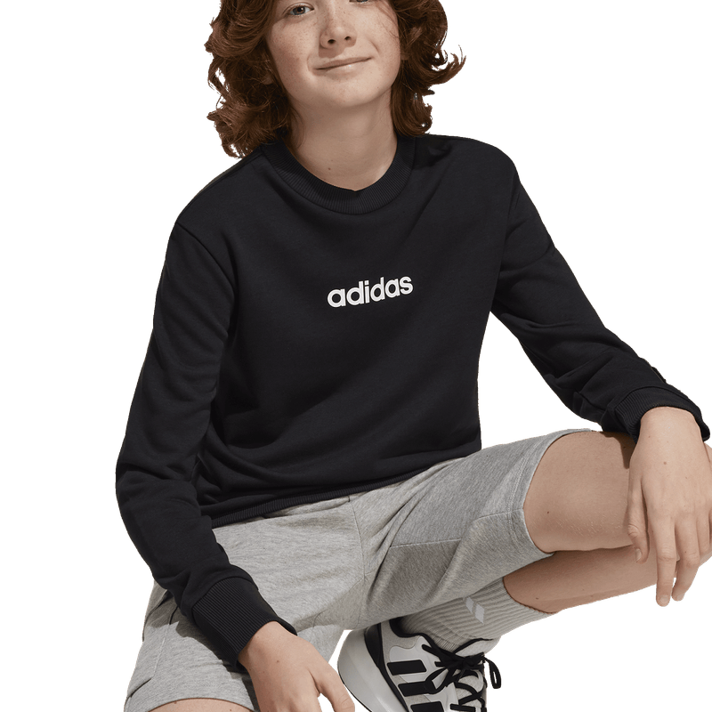 1127975429-4.png