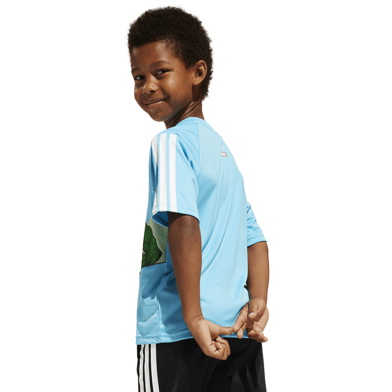 1127975432-2.png
