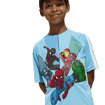 1127975432-3.png