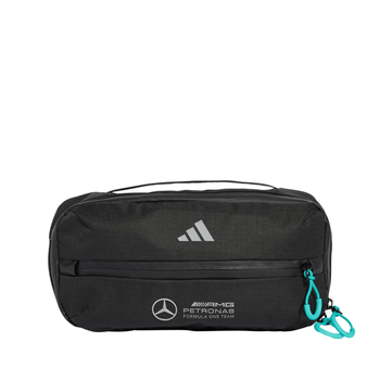 Canguerera adidas Casual Mercedes - AMG Petronas Formula One Unisex JX6478