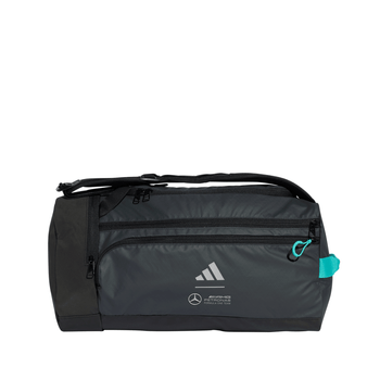 Maleta adidas Casual Mercedes - AMG Petronas Formula One Team 39 L Unisex JX6467