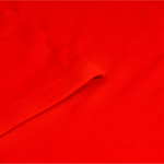 1127974035-4.png