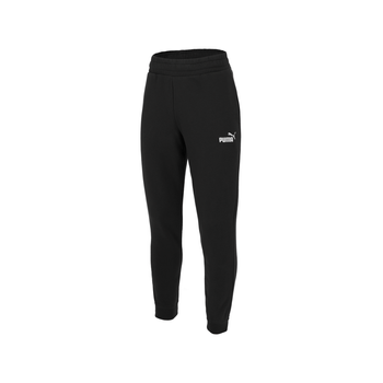Pants Puma Casual Essentials Unisex 684714 01