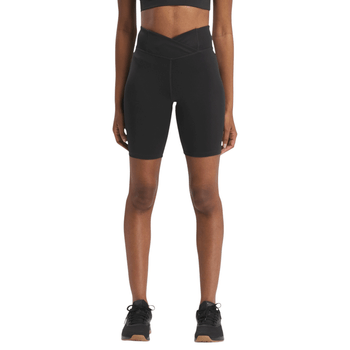 Short Reebok Entrenamiento Classics Biker Mujer 100028982