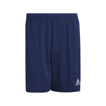 Short adidas Futbol Entrada 22 Hombre H57506