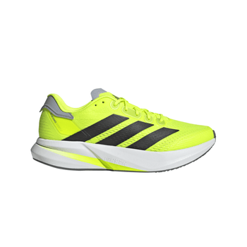 Tenis adidas Correr Duramo Speed 2 Hombre IF9394