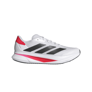 Tenis adidas Correr Duramo SL 2 Hombre IF9396