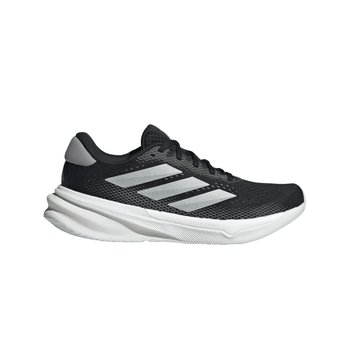 Tenis adidas Correr Supernova Stride 2.0 Mujer IG2164