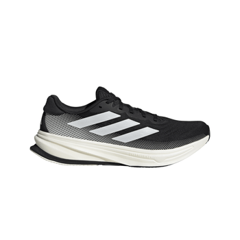 Tenis adidas Correr Supernova Rise 2 Hombre IH2504