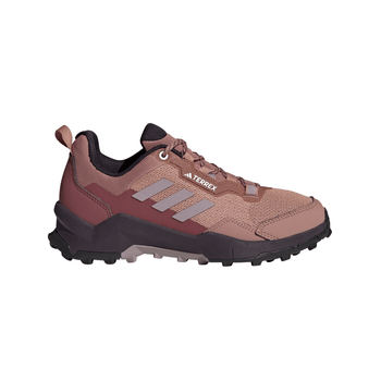 Calzado adidas Senderismo Terrex AX4 Mujer IH1157