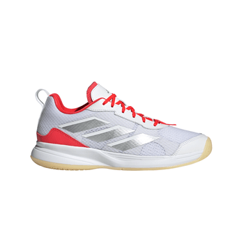 Calzado adidas Tennis Avaflash Mujer IH0511