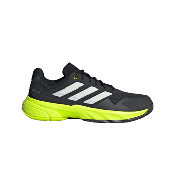 Calzado adidas Tennis CourtJam Control 3 Hombre IH3093
