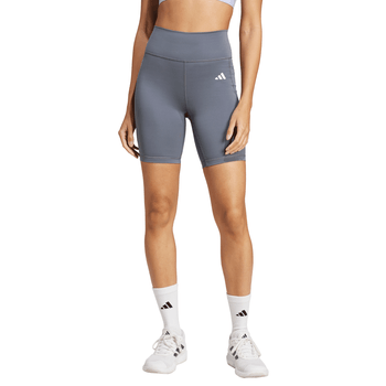 Short adidas Essentials Optime Biker Mujer JI5520