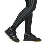 1127975615-4.png