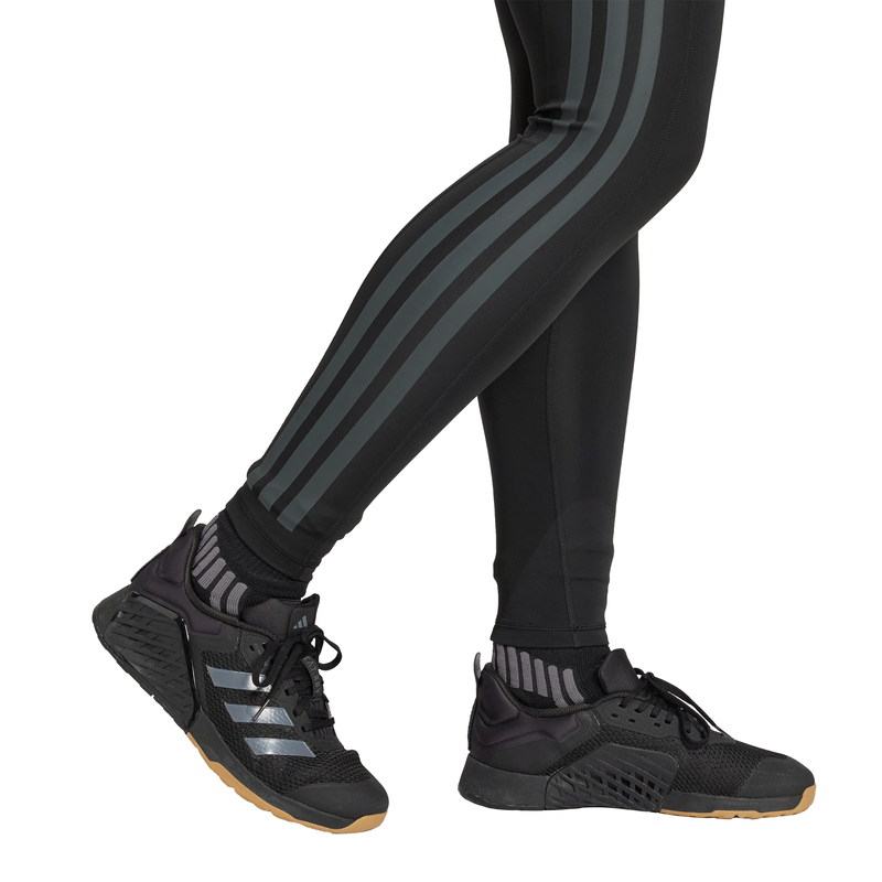 1127975615-4.png