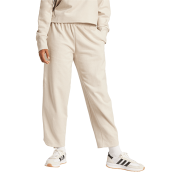 Pants adidas Casual ALL SZN Cloud Mujer JJ4616