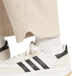 1127975620-4.png