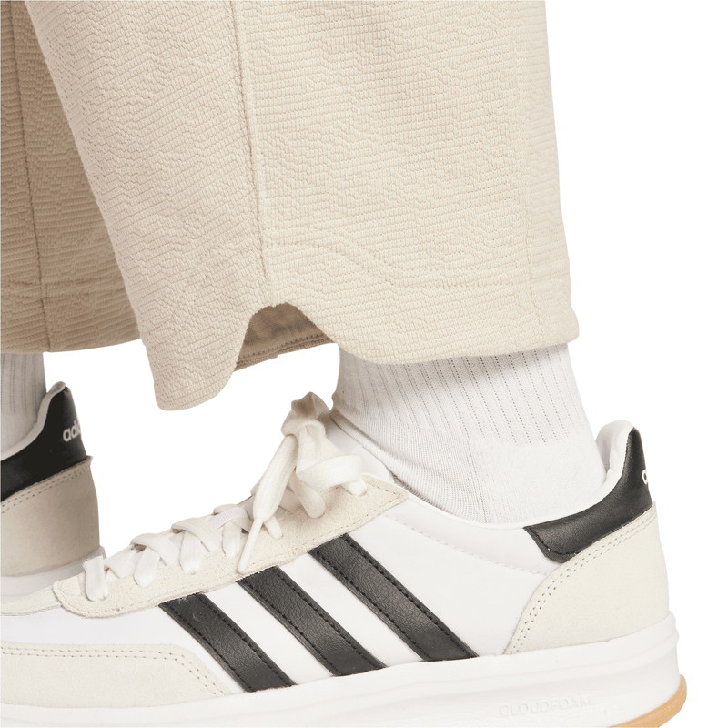 1127975620-4.png