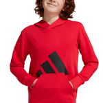 1127975636-3.png