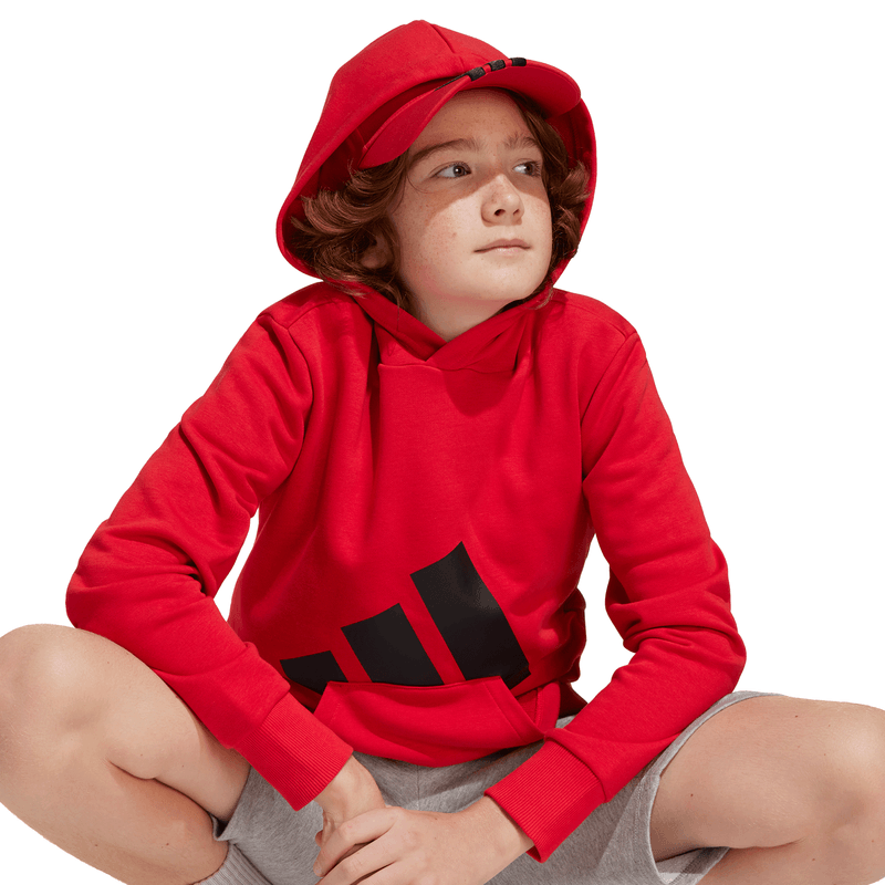 1127975636-4.png