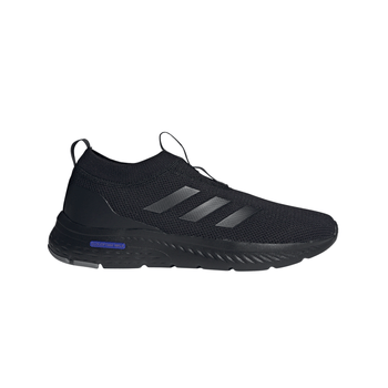 Tenis adidas Casual Cloudfoam Move Sock Hombre ID6520