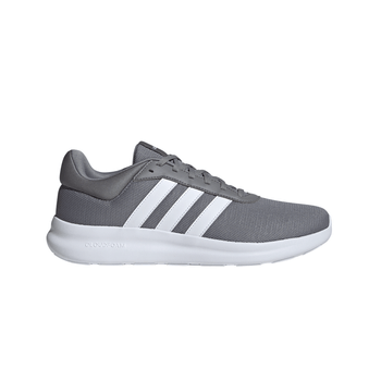 Tenis adidas Casual Lite Racer 4.0 Unisex IE6134