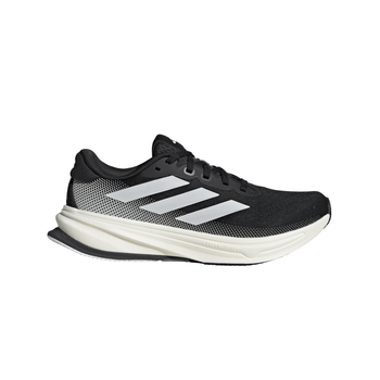 Tenis adidas Correr Supernova Rise 2 Mujer IH2511