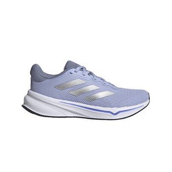 Tenis adidas Correr Response Mujer IH6089