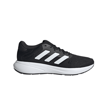 Tenis adidas Correr Response Unisex IH6100