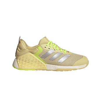 Tenis adidas Entrenamiento Dropset 3 Unisex IH5246