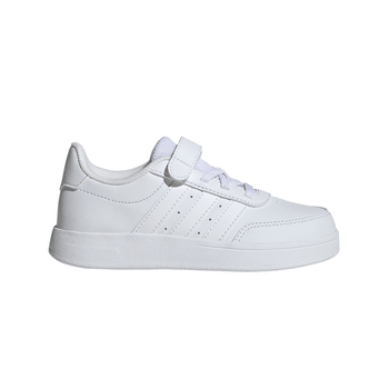 Tenis adidas Casual Breaknet 2.0 Infantil Unisex IE8700