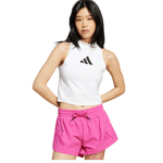 1127975769-1.png